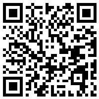 QR Code for bitcoin:bitcoin:dash:XtKv4e6spmApUCryjZtLAYqUyDmATrLAmj
