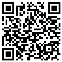 QR Code for bitcoin:bitcoin:dash:XtKvLd4tpUG819xbbfHM6Z3WmbAFJfCfJz