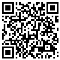 QR Code for bitcoin:bitcoin:dash:XtKwSNb6M9cRXWHiyb8LEhdQWVCq7Xgg4A