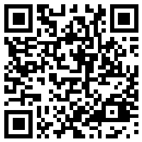 QR Code for bitcoin:bitcoin:dash:XtKwyUXM3KQhD7Skxd3JBKhzsTYtBUqh72