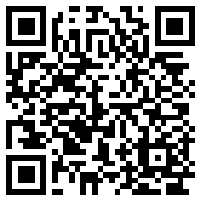 QR Code for bitcoin:bitcoin:dash:XtKyKuK8U6TPFf4RFDocZ8xa7QbL1SKfQw