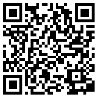QR Code for bitcoin:bitcoin:dash:XtKybuL2G3qAdreqXDBbFzHJ4qTys18364