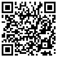 QR Code for bitcoin:bitcoin:dash:XtL1Jf7d9YQLiDs1ozMF4hj8tQ9DVnAkBb