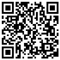 QR Code for bitcoin:bitcoin:dash:XtL4oj8FGpaFSVd84dAVEYBNfucFkfJomJ
