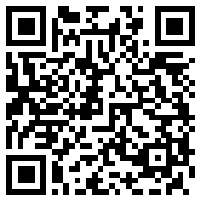 QR Code for bitcoin:bitcoin:dash:XtL4zkt2YYwTfBAnWN6H74WAT4UjKphKB4
