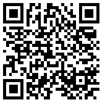 QR Code for bitcoin:bitcoin:dash:XtL5NcYaDcBAScQcnWrFrrC8fh5dwUkBxG
