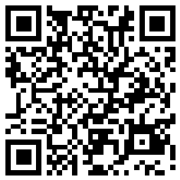 QR Code for bitcoin:bitcoin:dash:XtL5hTWSQ27HmzCts9NmUXZPpUfCTU7K4A