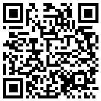 QR Code for bitcoin:bitcoin:dash:XtL62pciPaFZMLN1a4vb75QwsvECS4WvJ7