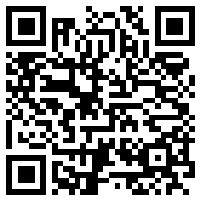 QR Code for bitcoin:bitcoin:dash:XtL7EXtV3kVXS7obRF3vwE14dRT2dWeCDb