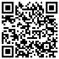 QR Code for bitcoin:bitcoin:dash:XtL7ioc2h2R4FPdF9giBUE69qWubTbBphq