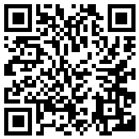 QR Code for bitcoin:bitcoin:dash:XtL8HnfFssguydXcCNhZ1DWfSNvcvEwdhs