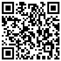 QR Code for bitcoin:bitcoin:dash:XtL8jxTgSTPAXptHgtsLiAtcw2EV6cxtJ3