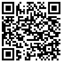 QR Code for bitcoin:bitcoin:dash:XtLCJzWvTWAy64Mkk9nV6miFNETyFyvHzn