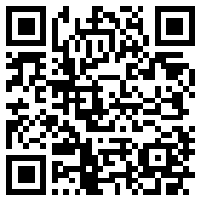 QR Code for bitcoin:bitcoin:dash:XtLCPgZDKDpJBT4vWuLk5gFvLFrJfMLBM7
