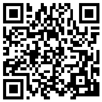 QR Code for bitcoin:bitcoin:dash:XtLCTUS3ue9ig1XdKTe1G61UGDfHTjEfX4