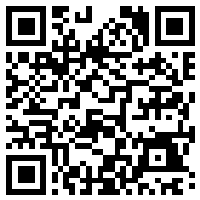 QR Code for bitcoin:bitcoin:dash:XtLCciWL2LwLXb17e7hXfDQFm3FAMQTsqE