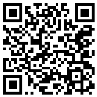 QR Code for bitcoin:bitcoin:dash:XtLCs44UXFamTeyevByXV13SSJtmaVDjsU