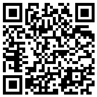 QR Code for bitcoin:bitcoin:dash:XtLD6V2PCy9oHjpGLMd3Kgg7EdoZCEsF82
