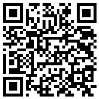 QR Code for bitcoin:bitcoin:dash:XtLEy6bVQAVWXYmMzd3pp97WWWno4zUGk2