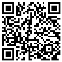 QR Code for bitcoin:bitcoin:dash:XtLFPZusfNot68aVTFF3TzYHTfoeshyxUE
