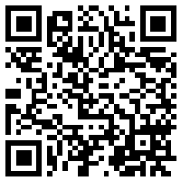 QR Code for bitcoin:bitcoin:dash:XtLGDghfquGnhCWH6S5nP5LHEJSYMb5iPg