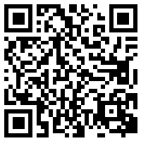 QR Code for bitcoin:bitcoin:dash:XtLH7Euo1WQdaMAppxVedD6iEXdeBLVfVN