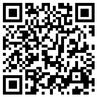 QR Code for bitcoin:bitcoin:dash:XtLH7nwqSFpSeoMpFM4fPotW7JgiTdaWzD