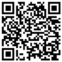 QR Code for bitcoin:bitcoin:dash:XtLJG3pCbJWSa15SPvfSB487SCjAjw7r2m