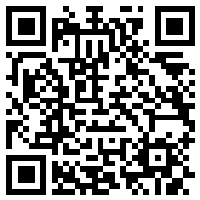 QR Code for bitcoin:bitcoin:dash:XtLJrspTYDMrCZ9sSPWZ2swSuin2To3Tow