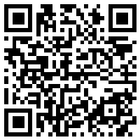 QR Code for bitcoin:bitcoin:dash:XtLKi2CSPiK1nA1zUbv21VEossoH9LrHTK