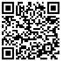 QR Code for bitcoin:bitcoin:dash:XtLL83pgFh5FxWCATnCqdw4iXKCU26P1Ry