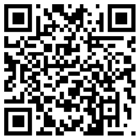 QR Code for bitcoin:bitcoin:dash:XtLLFuHTLywnCAkuMioAfDZ1iCXZV3qAWK