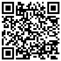 QR Code for bitcoin:bitcoin:dash:XtLLNvVakUDeviRVVTHHrrNhqy7rySFaen
