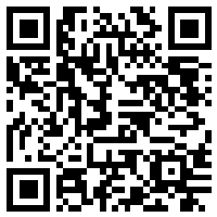 QR Code for bitcoin:bitcoin:dash:XtLLfYFw3c8B5jGvw9r1C2ge3UjoNvVanT