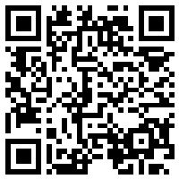 QR Code for bitcoin:bitcoin:dash:XtLMHiSewkSdxkJrDrbjENM3SLdPSAgtfd