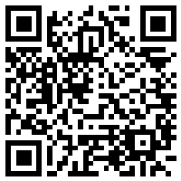 QR Code for bitcoin:bitcoin:dash:XtLMvJ9SgQwpcwKeGRHzNe7SjhVCvEAPBD