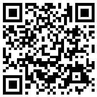 QR Code for bitcoin:bitcoin:dash:XtLPL1HsMNf8LSKGfVDawUSH5oMMt1mLqE