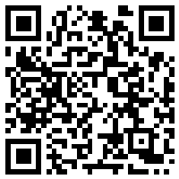 QR Code for bitcoin:bitcoin:dash:XtLQdEEyHpibWhmddnVCygMcSE2WGo4DFV