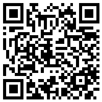 QR Code for bitcoin:bitcoin:dash:XtLRgaSnoBrghwYrsceY6sJoAzSmA6psUF