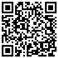QR Code for bitcoin:bitcoin:dash:XtLRujLsXKVVgTpRyHj3LAg6D2BGiLuqaV