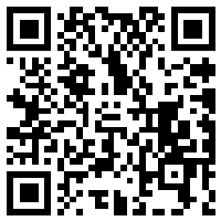 QR Code for bitcoin:bitcoin:dash:XtLS3EZaiLBHesWaSMLdPo2Xt9Sr9Jp4s5