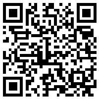QR Code for bitcoin:bitcoin:dash:XtLSBUBApjW9SZeDDuZVaG2NzL8mobHNJC
