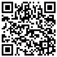 QR Code for bitcoin:bitcoin:dash:XtLT9655GEics3ikKXKFtRb8TNMYAt9EYH