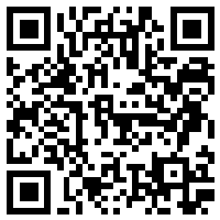 QR Code for bitcoin:bitcoin:dash:XtLUdsRehQZWVZ1pca317BVFuHoRYpodMX