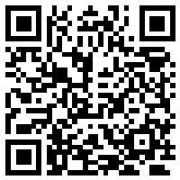 QR Code for bitcoin:bitcoin:dash:XtLVsdeca7EbPKBR3s8AVhmP8MLojRdw5D
