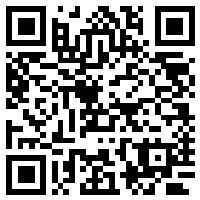 QR Code for bitcoin:bitcoin:dash:XtLX3akvmcwYdc2UvrX59mwtLDZXDH7JiF