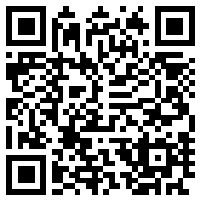 QR Code for bitcoin:bitcoin:dash:XtLXbdhsd7zVcH8CovonZm5oLBAbFFvG2D
