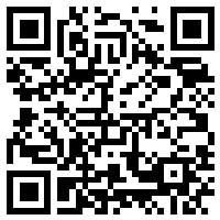 QR Code for bitcoin:bitcoin:dash:XtLZoaf91f9SS816D1Aj7MoKngm3oP4FGF