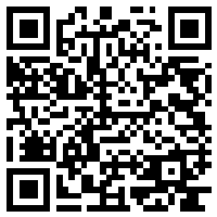 QR Code for bitcoin:bitcoin:dash:XtLb6LPcMpwZdveXxwH9LkeC9vw9B2FD8o