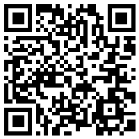 QR Code for bitcoin:bitcoin:dash:XtLbDNPb69vGvuk4RDPCSYxFC3Nnd6C8bo